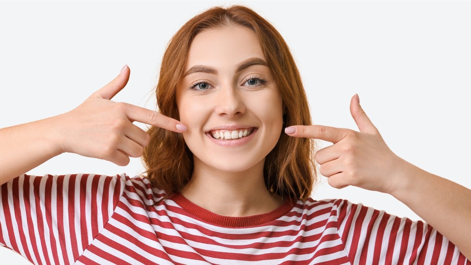 2-dentistaodontologia-ortodoncia-endodoncia-cirugia-adultos-ninos-2.jpg
